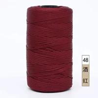 48 вина красный