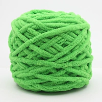 Зеленый 08 Зеленый