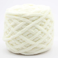 Кремовый, белый