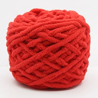 Красный 11 Большой Красный