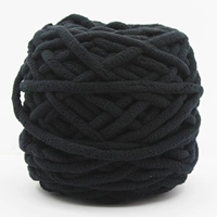 Черный 20 черный