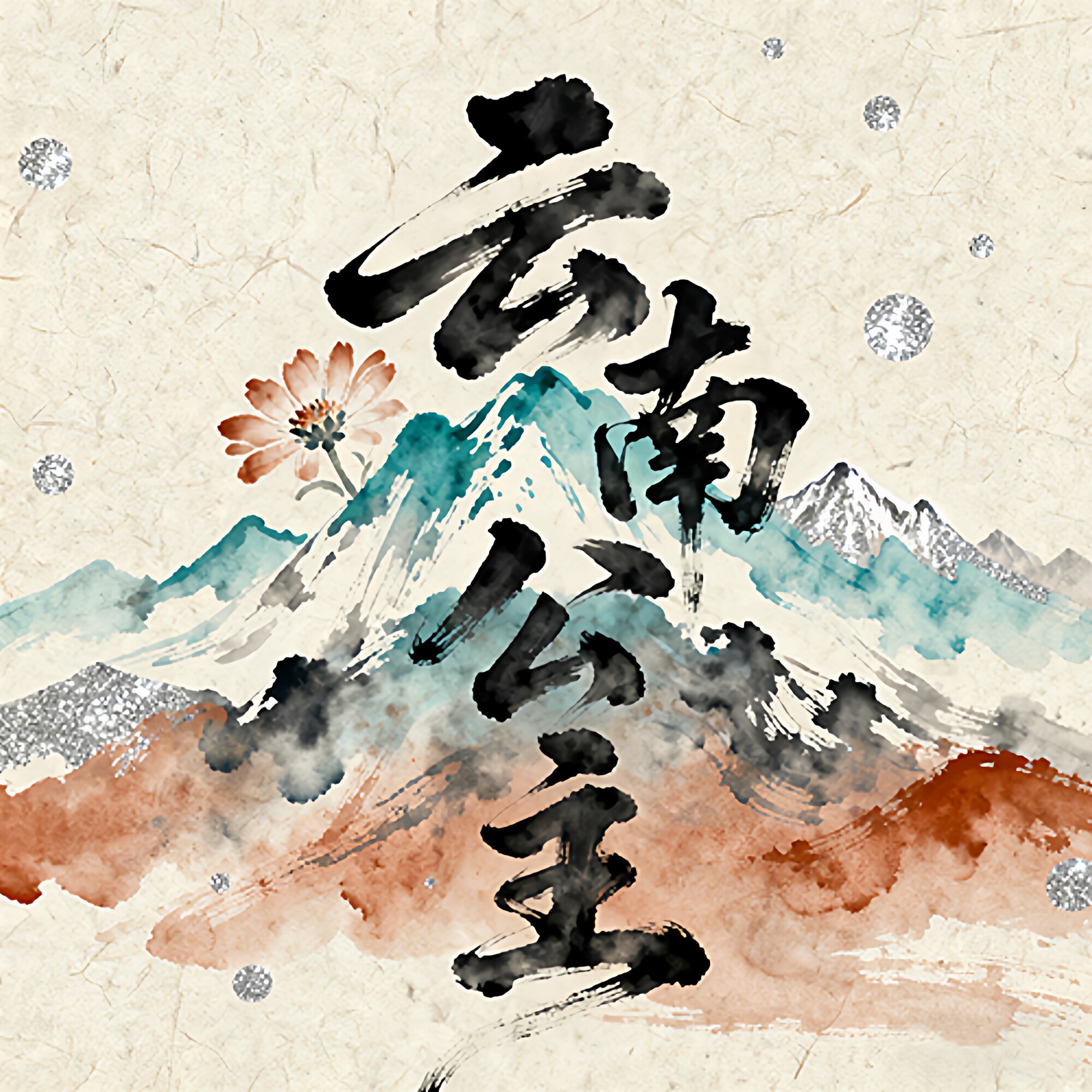 云南公主