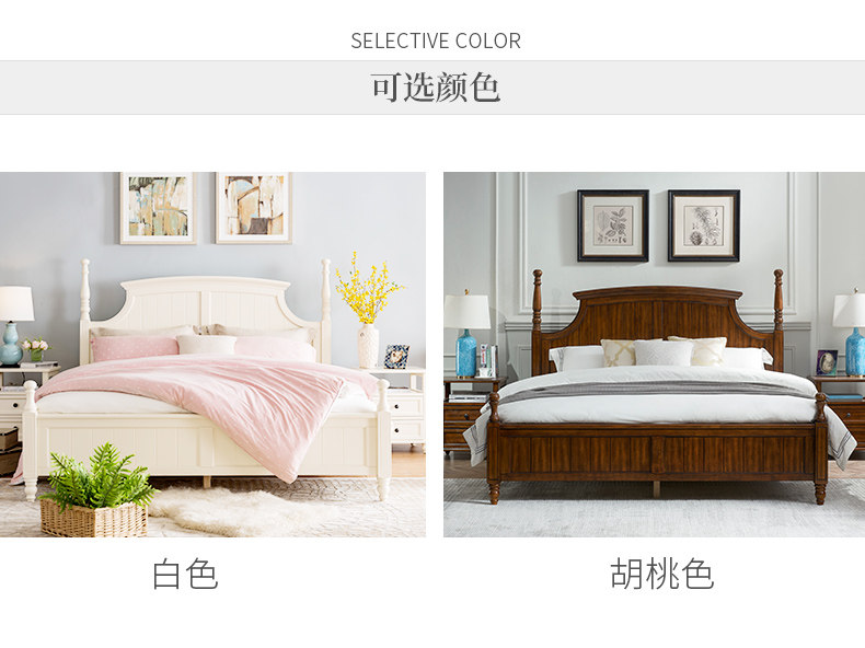 790 Детали _21.jpg