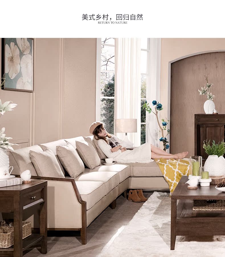 SF-0201转角沙发_08.jpg