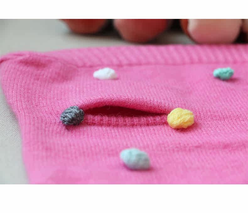 Pull enfant à sans manches - Ref 2103684 Image 57