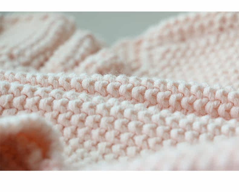 Pull enfant à manche longue - Ref 2102726 Image 57