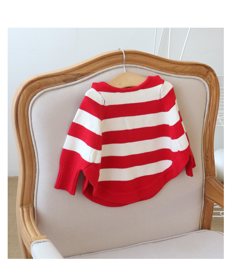 Cape pour enfant - Ref 2153797 Image 44