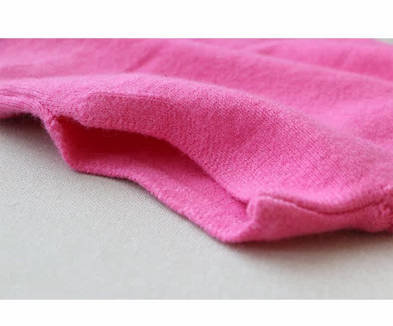 Pull enfant à sans manches - Ref 2103684 Image 56