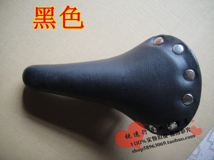 Selle de vélo cyclisme sur route - Ref 2350027 Image 15