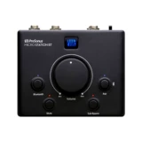 PRESONUS Micro Station BT Magic Box Dinger Bluetooth Adapter