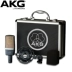 AKG tình yêu công nghệ C214 thanh nhạc cụ chuyên nghiệp ghi âm mạng karaoke tụ micro lồng tiếng - Nhạc cụ MIDI / Nhạc kỹ thuật số Nhạc cụ MIDI / Nhạc kỹ thuật số