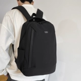 Ноутбук, школьный рюкзак для школьников, простой и элегантный дизайн