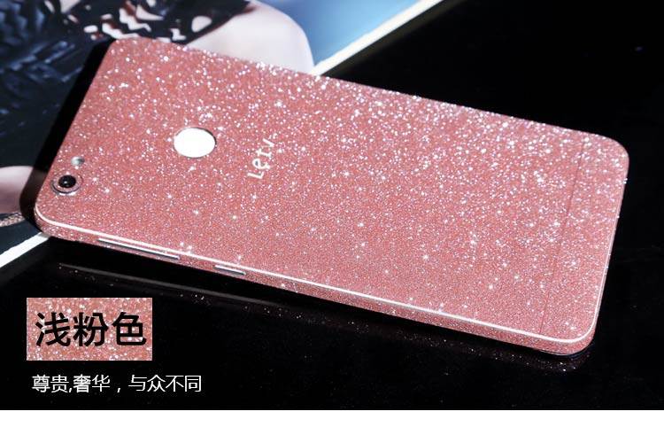 Sticker pour téléphone mobile - Ref 1369846 Image 33