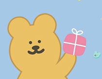 LeesuCom Korea commodity price difference freight remake