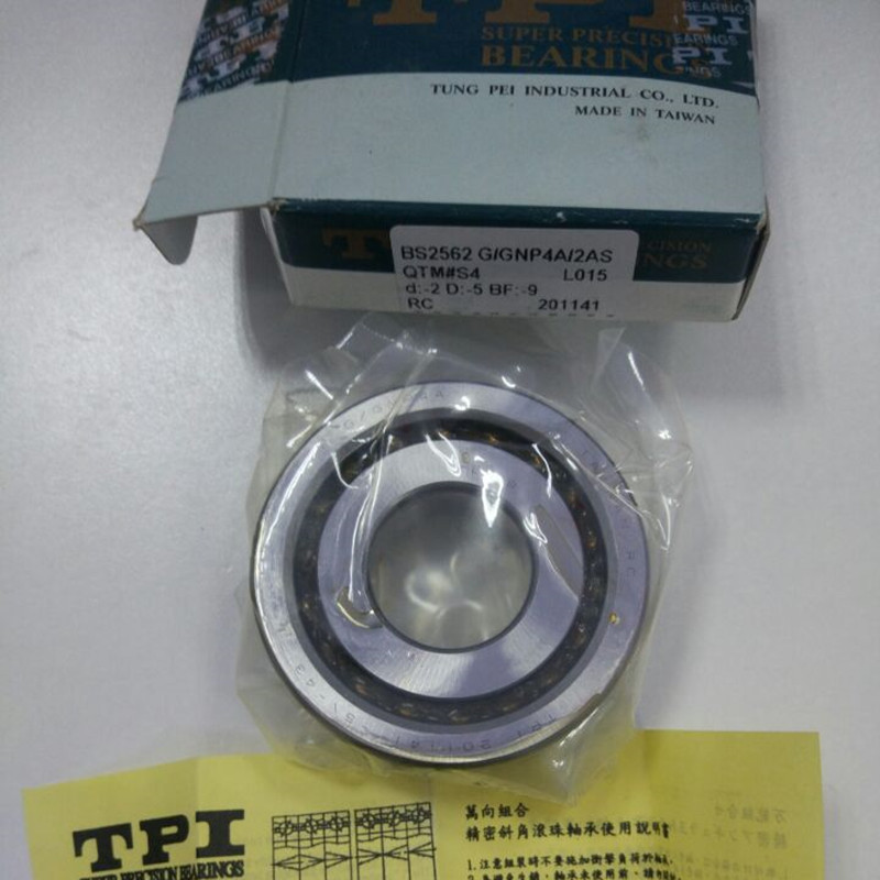 TPI bearing 6201LLU 6202LLU 6203ZZ 6204ZZ 6205 6206 6207 LB bearing