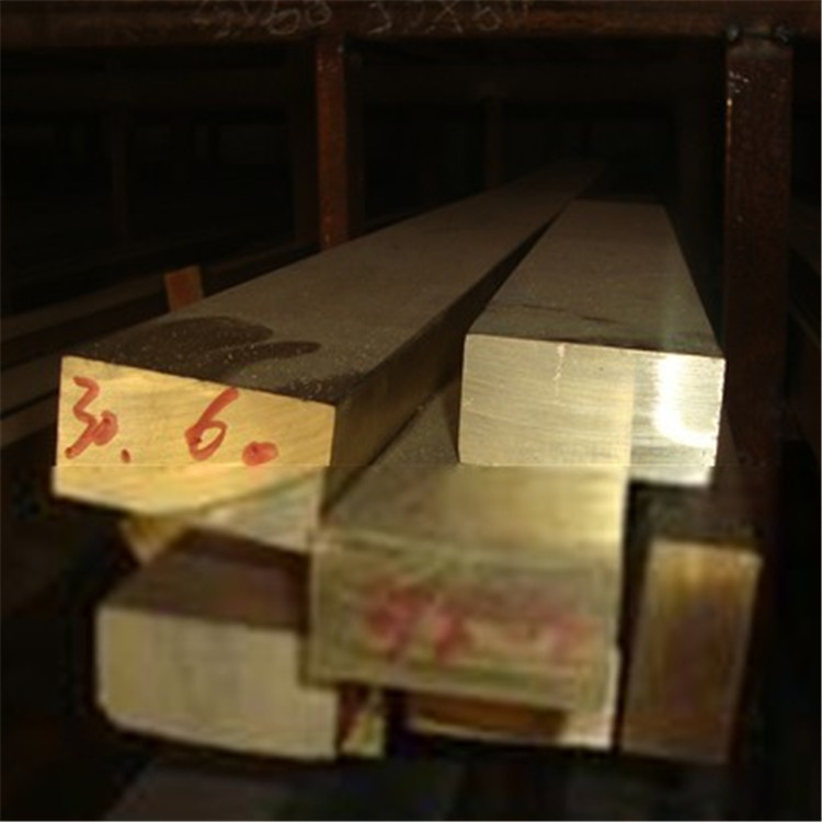 C3604 brass square stick 7 * 7 12 * 12 11 *11 - large diameter hexagonal brass pipe 27 * 20 30 * 20
