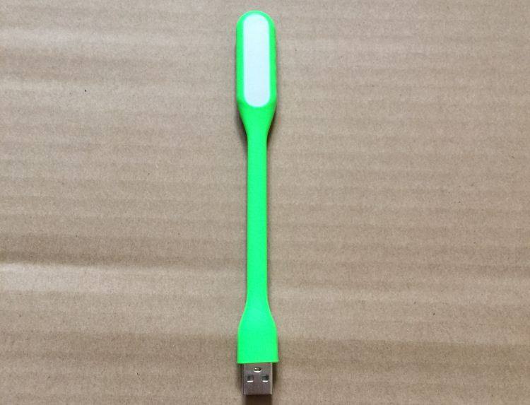 Lampe USB - Ref 376673 Image 17