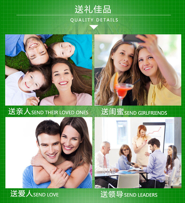 Подушка 希尔顿酒店款乳胶枕微商爆款保健枕泰国进口原液助眠护颈椎记忆枕 Other