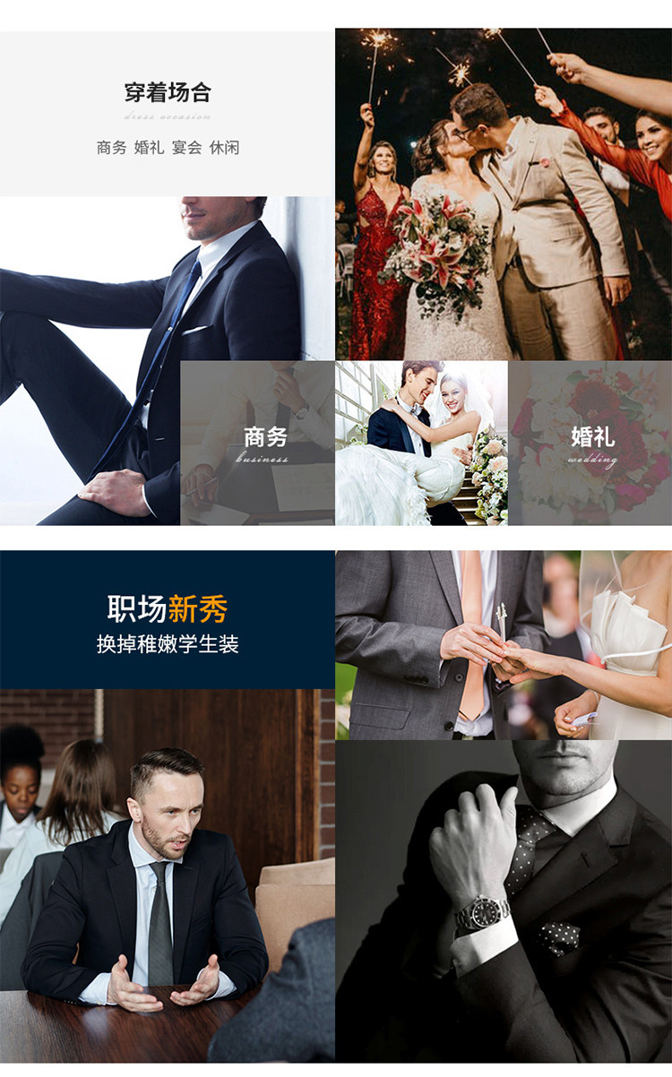 Осенний элитный костюм для отдыха, большой размер, свободный крой Others / Other 