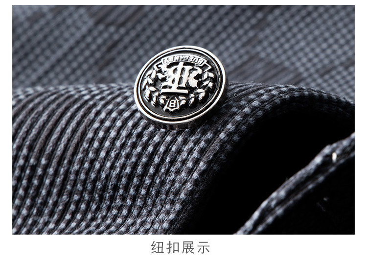 Осенний элитный костюм для отдыха, большой размер, свободный крой Others / Other 