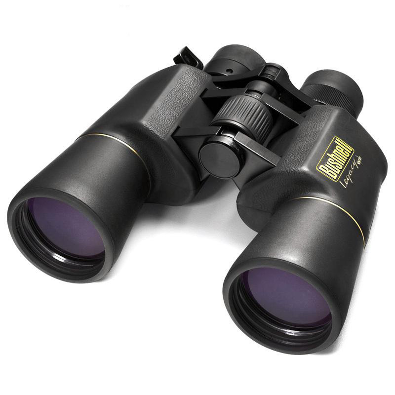 Bushnell American PhD telescope classic 8x42 10x50 HD HD HD HD HD waterproof