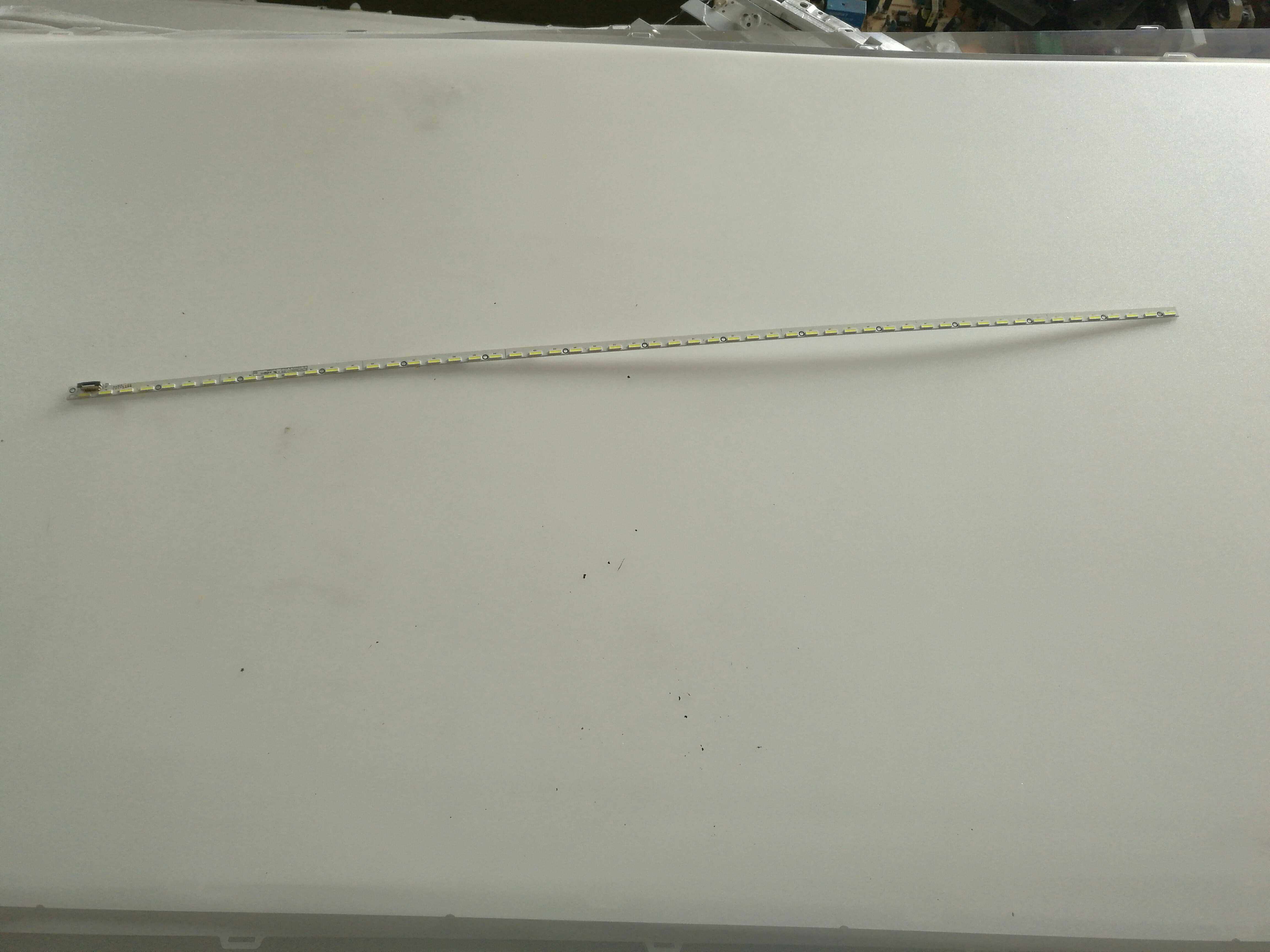 Crewy 58E6200 original dress light bar 6202B0009Z300 single root price 56 lamp set of two screens V580DJ2