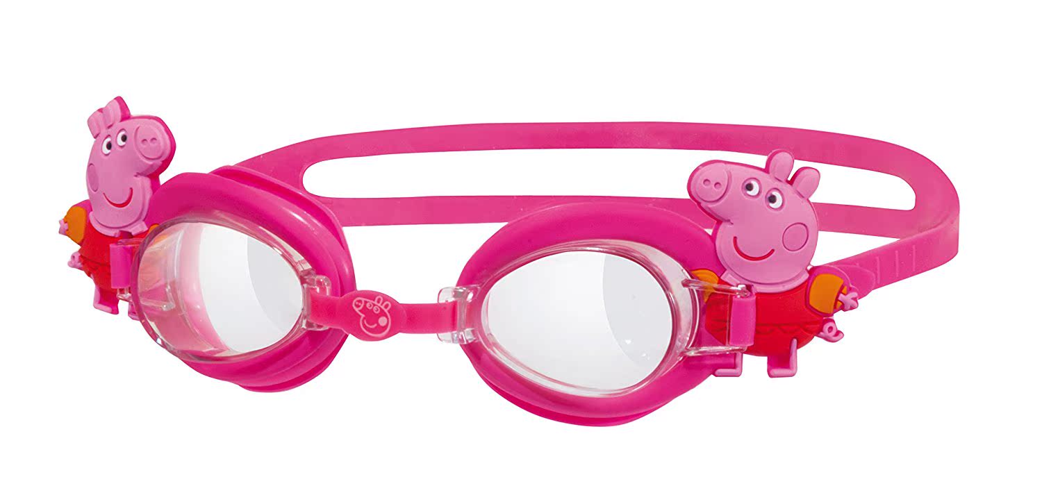 свинка пеппа очки пеппы. свинка пеппа. папа свин свинки пеппы. свинка пеппа с ножом. свинка пеппа папа свин.