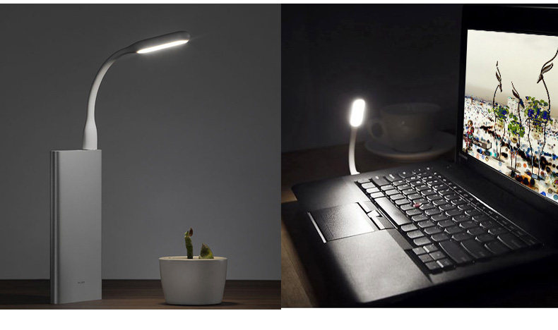 Lampe USB - Ref 377741 Image 6