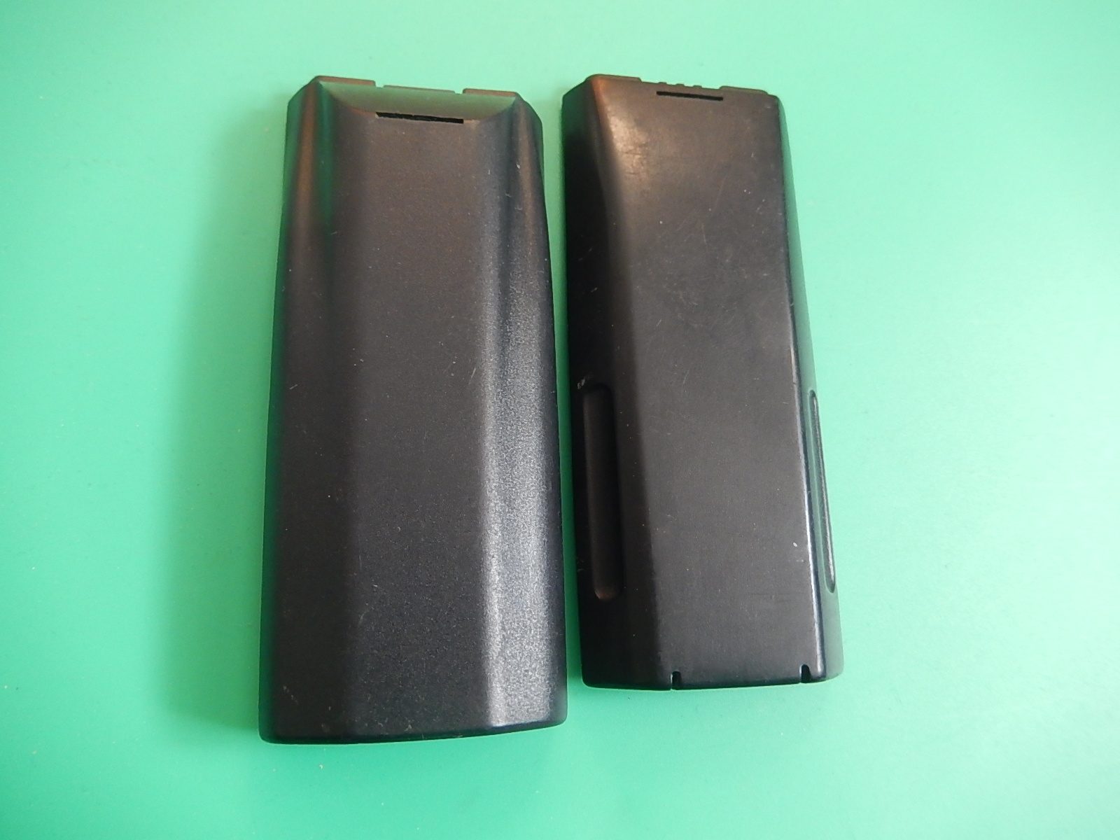 Ericsson GH398 battery Ericsson GH388 battery Ericsson GH337 Ericsson GH688 battery modification