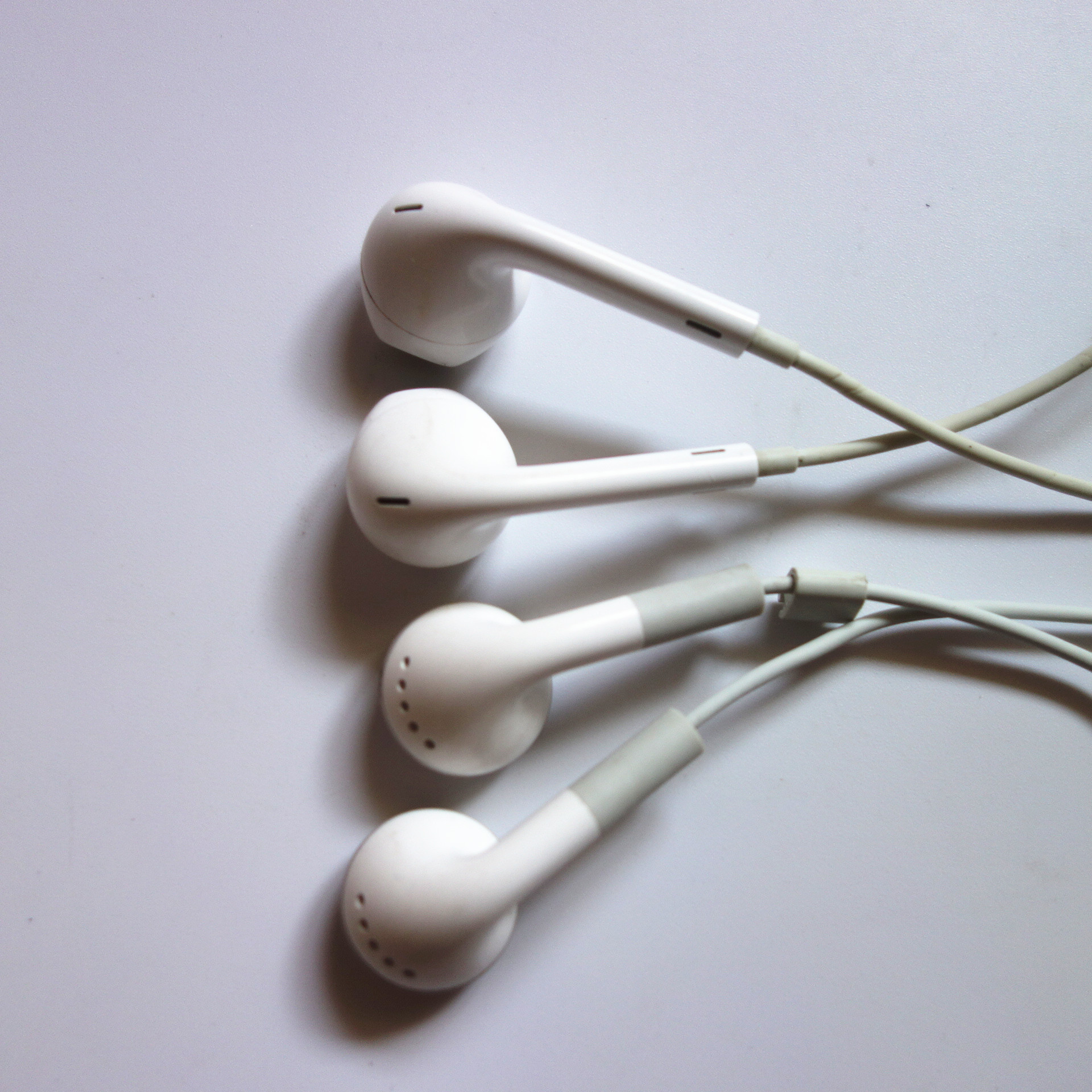 iphone headphone ipod headphones iphone4 4s headphones iphone5s iphone6 6s headphones