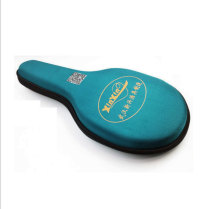 Xinxing turtle bag Turtle gun rod bag Turtle gun rod bag Turtle gun bag Fish gun accessories storage bag