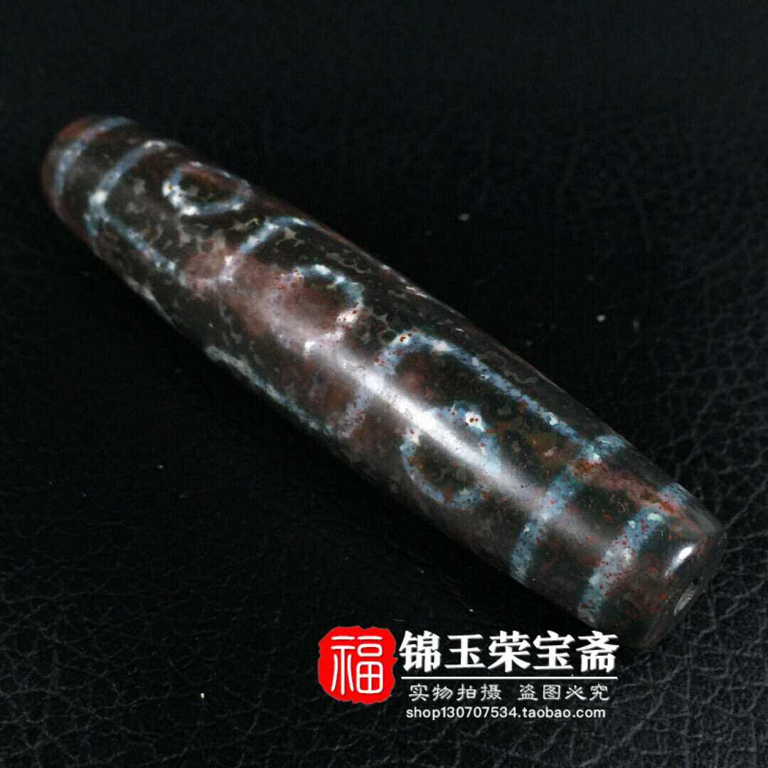 九眼天珠象雄- Top 100件九眼天珠象雄- 2026年6月更新- 淘宝Taobao｜天