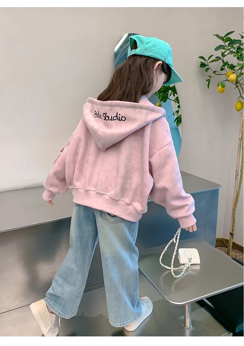 /