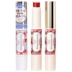 Spot Nhật Bản CANMAKE Minefield Kem dưỡng ẩm dưỡng ẩm lâu bền Son môi New T04 Chocolate - Son môi black rouge cam đất Son môi