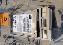 SUN 146GB sas hard disk SESX3C11Z 390-0324 540-7357