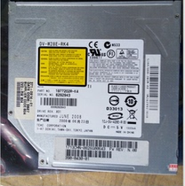 390-0430 371-0914 sun netra 240 server DVD drive X7413A