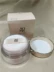 Dịch vụ mua sắm tại Nhật Bản gửi thư trực tiếp Cosme AQ MW White Sandalwood Butterfly Velvet Moisturizing Loose Powder / Loose Powder Wan Mei Exquisite - Quyền lực