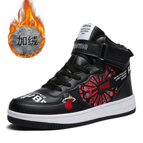 2019 playing table tennis shoes mens badminton tennis tug-of-war shoes womens walking sports shoes table tennis and feather shoes