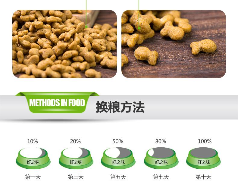 Thức ăn ngon cho mèo 500g Norre vào thức ăn cho mèo dinh dưỡng đầy đủ giá hải sản hương vị chọn thức ăn cho mèo 1 kg - Cat Staples Hạt Whiskas cho mèo con