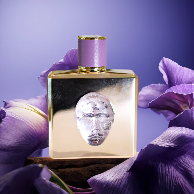 Falman Perfume Falman Venice Charming Garden Forest Journey Lady 8.5ml Original 10ml Falman Perfume Falman Venice Charming Garden Forest Journey Lady 8.5ml Original 10ml
