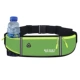 Green Sira Band Warehouse 7 дюймов