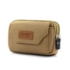 Khaki Skyrim Three -Layer Medium Medium 6,5 дюймов
