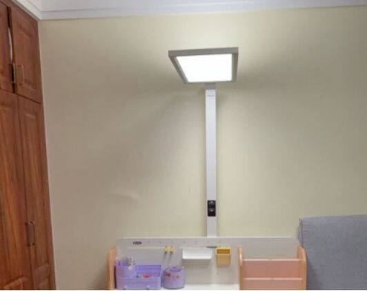护眼大路灯必须选照度AA级吗？哪些品牌值得买？一文教你选对不选贵！