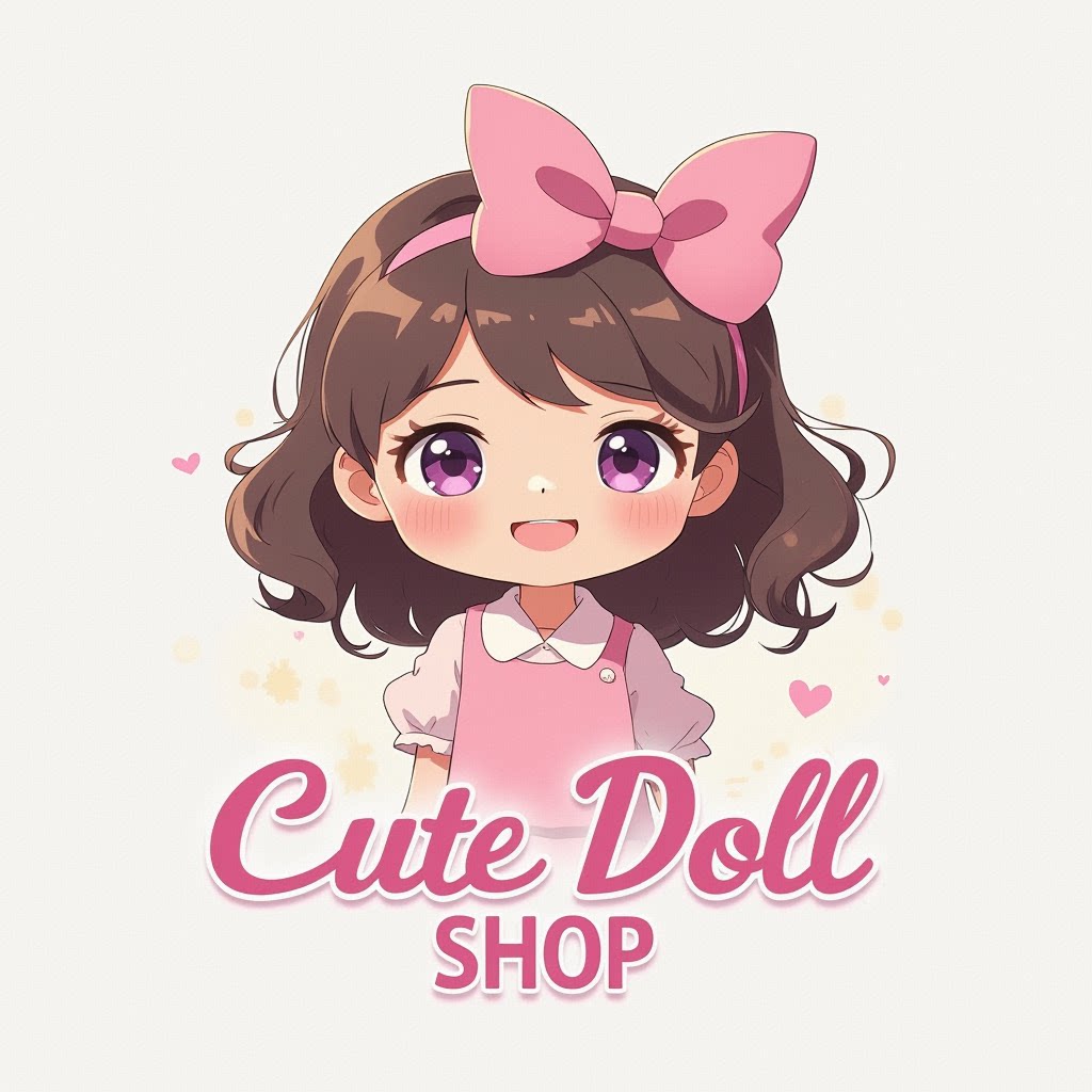 星语心愿丨精品小铺