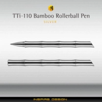 Титановый бамбук виза