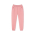 Balabala Childrens quần tây Kids Plus Velvet Pants 2020 mới mùa thu / mùa đông Big Child Coral Velvet Quần bó sát. 