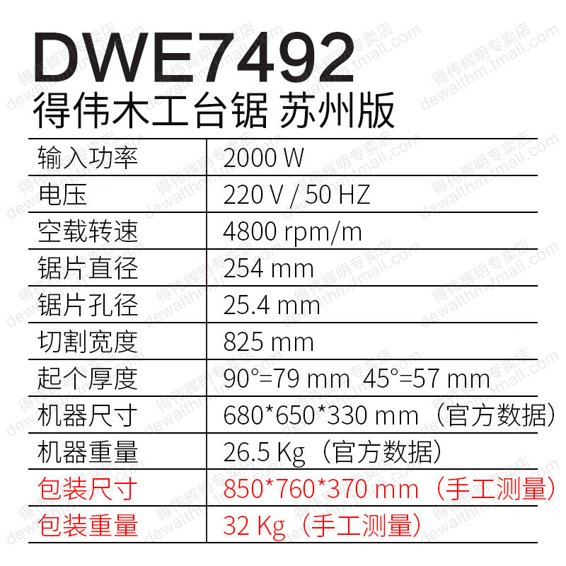 东成电刨配件大全：FF-110X2刨刀皮带对刀块碳刷转定子动地板开关，解锁DIY新技能！️