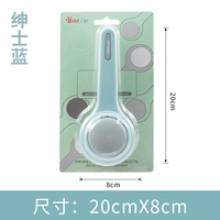 Джентльмен Блю