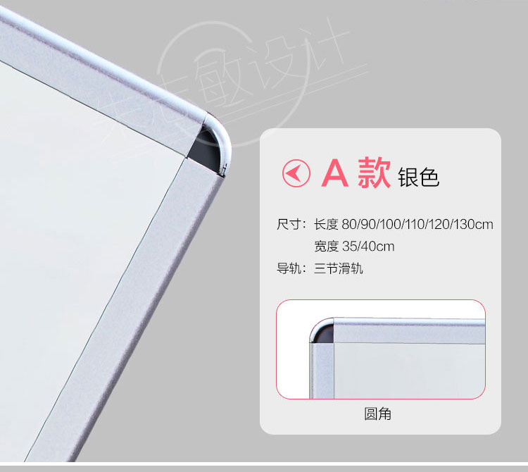 Gương ba mặt tủ quần áo gương trượt gương xoay toàn bộ gương kính thiên văn Gương dài gấp gương treo tường - Gương gương soi toàn thân khung gỗ