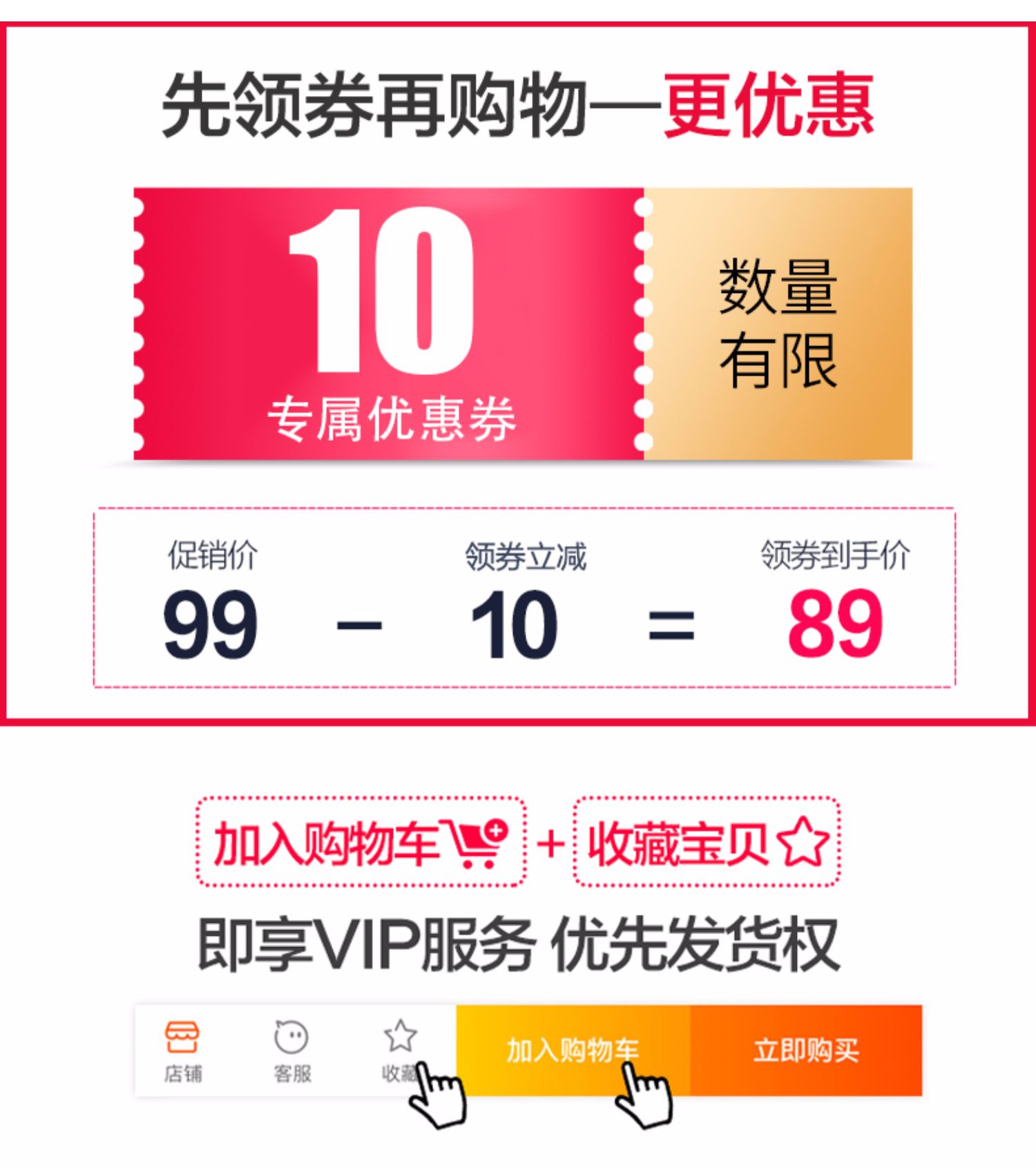 máy ép trái cây nhỏ gọn Supor máy ép trái cây gia đình trái cây tự động nhỏ đa chức năng mini cầm tay sinh viên điện nước ép cốc - Máy ép trái cây máy xay sinh tố bluestone